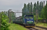 711 (reko 710)