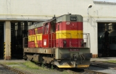 742 046-6