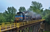 729 (ex.T419.0 a 1)