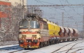 230 009-3