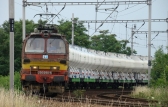 230 094-5