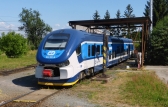 844 021-6