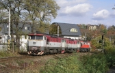 751 230-4