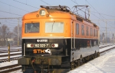 182 025-7