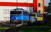753 779-8
