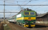 163 034-2