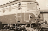 E499.008