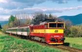 750 022-6