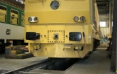 759 (ex.T499.0)