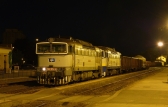 750 275-0