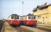 830 084-0
