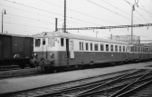 M262.0187