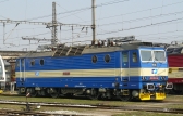 363 050-6