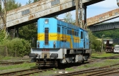 T448.0602