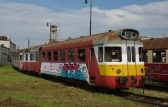 850 013-4
