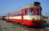 850 010-0