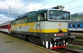754 055-2