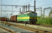 163 090-4