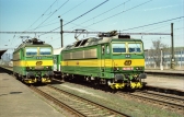 163 098-7