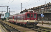 842 009-3