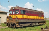 721 009-9