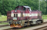 730 011-4