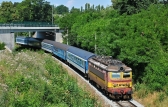 242 206-1