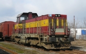 731 026-1