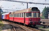 850 006-8
