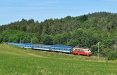 242 226-9