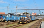210 058-4