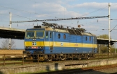 363 004-3