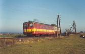 831 092-2