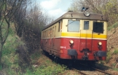 830 091-5