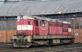 742 451-8