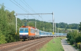 ES499.1001