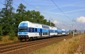 471 063-8