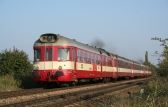 850 010-0