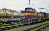 731 016-2