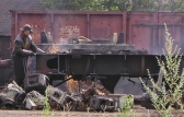 749 179-8