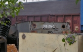 749 179-8