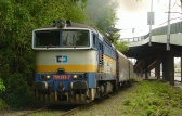 750 333-7