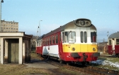 850 020-9