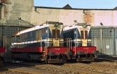 721 049-5