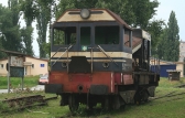 721 135-2