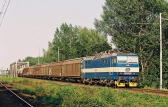 363 032-4