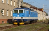 371 015-9