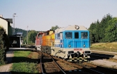 720 039-7