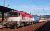 754 084-2