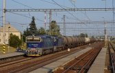 753 741-8